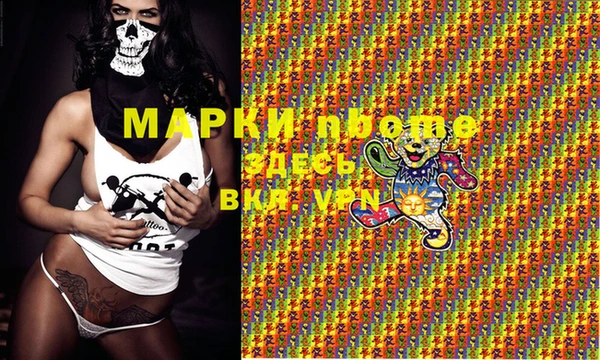 амф Корсаков