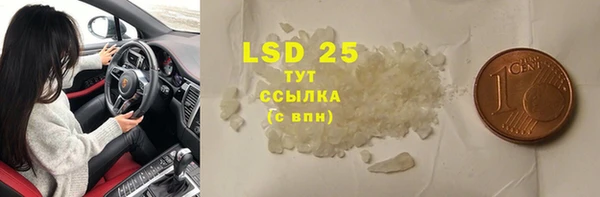 амф Корсаков